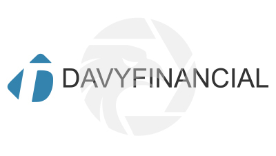 DavyFinancial