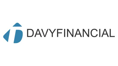 DavyFinancial