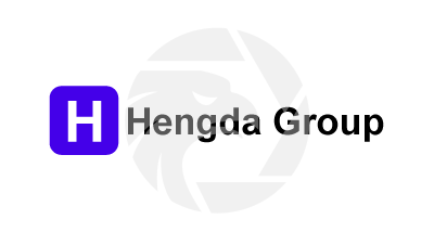 Hengda GroupATFX