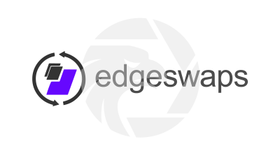 Edge Swap