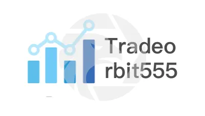 Tradeorbit555