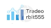 Tradeorbit555
