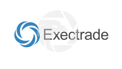 Exectrade