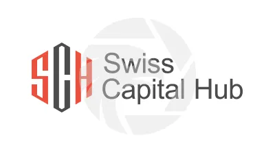 Swiss Capital Hub