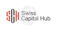 Swiss Capital Hub