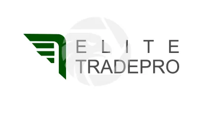 ELITETRADEPRO