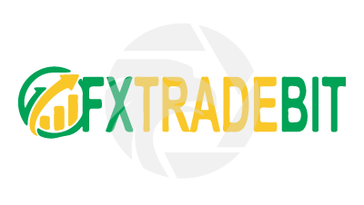 Fxtradebit