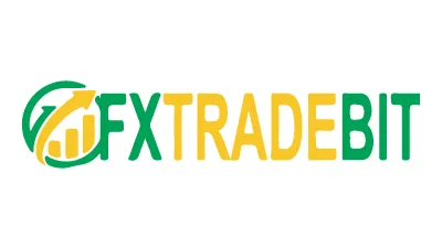 Fxtradebit