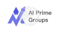 AI Prime Groups