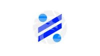 Innovation Market Exchange