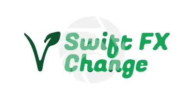 Swift FX Change
