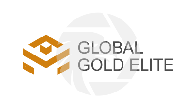 Global Gold Elite