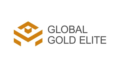 Global Gold Elite