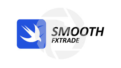 Smoothfxtrade