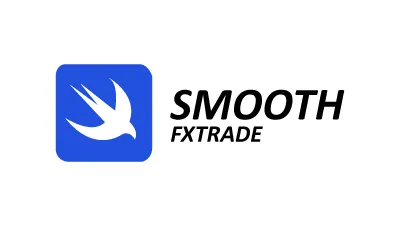 Smoothfxtrade