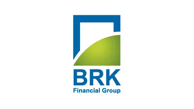 BRK Financial Group
