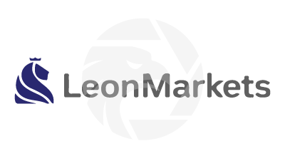 LeonMarkets