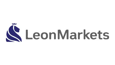 LeonMarkets