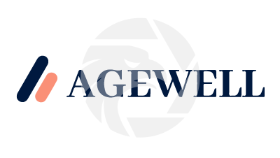 Agewell Finances