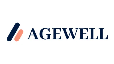 Agewell Finances