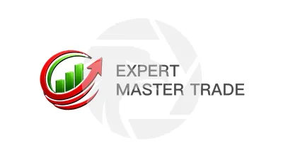 EXPERT MASTER TRADE