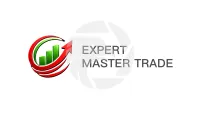 EXPERT MASTER TRADE