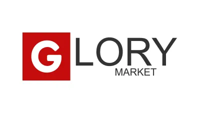 Glory Market