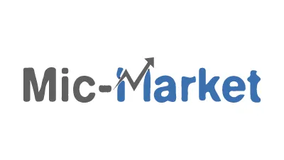 MIC markets