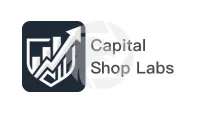 Capital Shop Labs