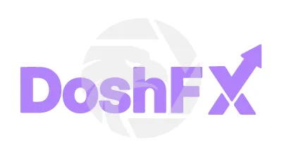 DoshFX