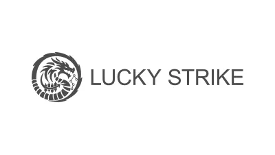 Lucky Strike