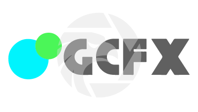 GCFX