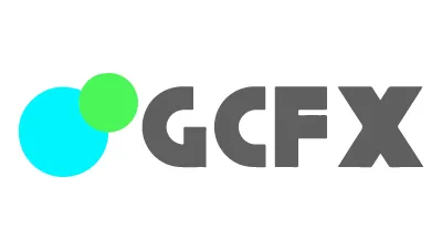 GCFX