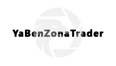 YaBenZonaTrader
