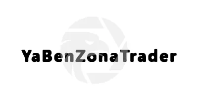 YaBenZonaTrader