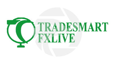 Trade Smart Fxlive