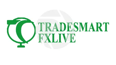Trade Smart Fxlive