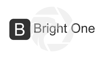 Bright One