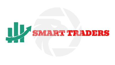 Experttrade