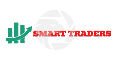 Experttrade