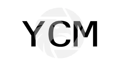 YCM