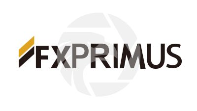 FXPRIMUS 