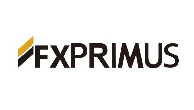 FXPRIMUS