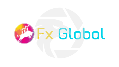 Fx-Global
