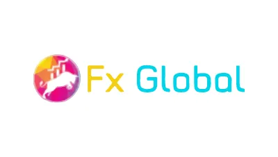 Fx-Global