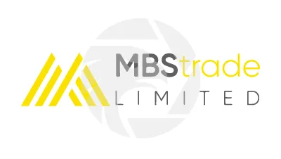 MBSTrade