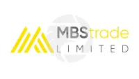MBSTrade