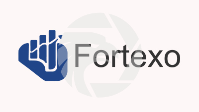 Fortexo