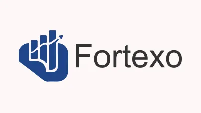 Fortexo