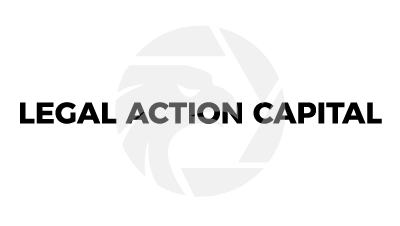 legalactioncapital-ltd